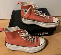 Converse Sportschuhe Nordrhein-Westfalen - Oberhausen Vorschau