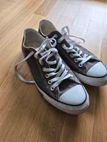 Converse Low TOP Zustand Wiesbaden - Mainz-Kastel Vorschau