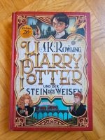 Harry Potter und der Stein der Weisen Hannover - Misburg-Anderten Vorschau
