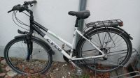 Cyco Trekking Fahrrad Bike Bayern - Kammlach Vorschau