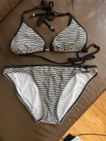 Bikini von ESPRIT Gr. 38 Duisburg - Meiderich/Beeck Vorschau