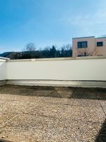 Wunderschönes saniertes Apartment 1 Zimmer mit großem Balkon Rheinland-Pfalz - Bingen Vorschau