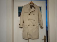 Trenchcoat , Gr.46 Düsseldorf - Oberkassel Vorschau