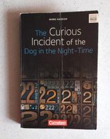 The Curious Incident of the Dog in the Night-Time Nordrhein-Westfalen - Rietberg Vorschau