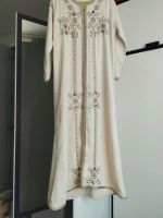 Mädchen Kaftan Wandsbek - Hamburg Bramfeld Vorschau