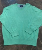 A.W. Dunmore Pullover Hessen - Griesheim Vorschau