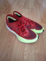 Nike ZoomX Vaporfly NEXT% 2 Carbon Laufschuhe Marathonschuhe 38,5 Bayern - Bernried Vorschau