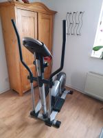 Crosstrainer Kettler Hessen - Kriftel Vorschau