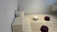 Zara Home Teppich Jute Naturfasern 160x200 Düsseldorf - Benrath Vorschau