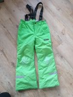 Legotec Skihose 8000 WS Gr.128 Thüringen - Gera Vorschau