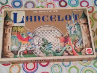 Lancelot Mattel neuwertig Hannover - Bothfeld-Vahrenheide Vorschau