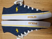 POLO Ralph Lauren Nordrhein-Westfalen - Oberhausen Vorschau