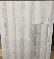 40qm - Klebevinyl Objektflor Expona Living 8001 White Washed Wood Rheinland-Pfalz - Laubach (Eifel) Vorschau