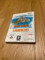 Wii Family Trainer Köln - Ostheim Vorschau