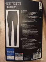 NEU! Leggins Gr. 36/ 38 Sachsen - Markneukirchen Vorschau