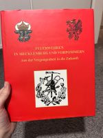 Buch Feuerwehren In Mecklenburg und Vorpommern Schleswig-Holstein - Hollenbek Vorschau