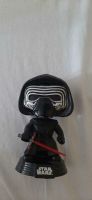 POP Vinyl Figur Wackelkopffigur Kylo Ren Star Wars Hessen - Biblis Vorschau