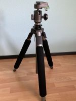 Fotostativ Cullmann Titan CT 110 / CT 50 / ... Bayern - Albertshofen Vorschau