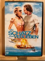 Ein Schatz zum Verlieben DVD Nordrhein-Westfalen - Südlohn Vorschau