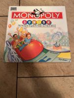 Monopoly Junior Niedersachsen - Braunschweig Vorschau