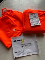 Asatex Warnweste orange Berlin - Mitte Vorschau