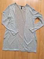 w. NEU H&M divided Damen Sommer Cardigan Jacke Strick Weste Gr S Baden-Württemberg - Heidenheim an der Brenz Vorschau