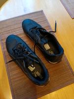 Herren Sneakers von Puma Niedersachsen - Melle Vorschau