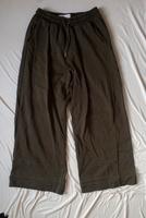 Bershka Jogginghose Berlin - Hellersdorf Vorschau