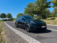 Tesla Model Y Performance, AWD Hessen - Offenbach Vorschau