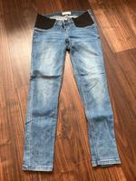 Umstandshose von Mango Niedersachsen - Bockenem Vorschau