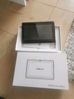 TABLET PC TOPLUK Hessen - Groß-Umstadt Vorschau