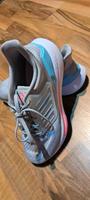 Adidas Schuhe gr.39.5 Häfen - Bremerhaven Vorschau