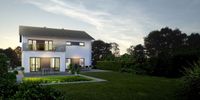 Modernes Mehrfamilienhaus in ruhiger Wohngegend - Ihr Traumhaus nach Ihren Wünschen projektiert! Rheinland-Pfalz - Siesbach Vorschau
