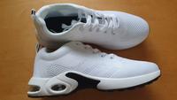 OrthoCare  ergonomische Schuhe inkl. Schuhwaschbeutel Schleswig-Holstein - Fahrdorf Vorschau