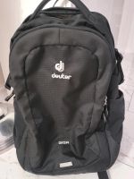 deuter rucksack airstripes Berlin - Steglitz Vorschau