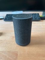 Amazon Echo (2. Gen) Niedersachsen - Braunschweig Vorschau