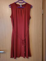 Kleid H&M Gr. Xs Nordrhein-Westfalen - Hückelhoven Vorschau
