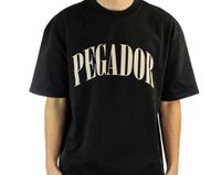 Pegador T-shirt Bochum - Bochum-Ost Vorschau