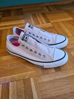 Converse All Star Bayern - Traunreut Vorschau