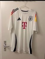 Limitierter Telekom Dfb Deutschland Trikot 2024!! Nordrhein-Westfalen - Hürth Vorschau