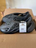 Adidas Yeezy Foam RNR US Size 9 Berlin - Mahlsdorf Vorschau