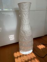 Mini Ikea Stechlechte Stehlampe Lampe Papier Weiß Rheinland-Pfalz - Ludwigshafen Vorschau