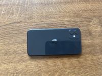 iPhone 11  128GB Bielefeld - Stieghorst Vorschau