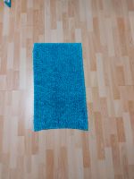 Badematte Chenille  Größe 50 x 90cm Nürnberg (Mittelfr) - Aussenstadt-Sued Vorschau