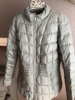 Jacke/Steppjacke Bonita XL/42 Nordrhein-Westfalen - Hückelhoven Vorschau