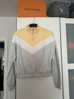 Wunderschöner Pullover- Neu Nordrhein-Westfalen - Oberhausen Vorschau