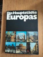 Die Hauptstädte Europas - Bilderbuch Schleswig-Holstein - Bad Oldesloe Vorschau