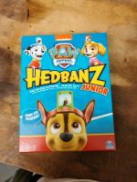 Hedbanz Paw patrol Baden-Württemberg - Baienfurt Vorschau