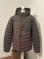 Engelbert Strauss Winterjacke Jacke Gr. M men Baden-Württemberg - Engen Vorschau