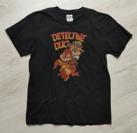 Disney Chip&Chap T-Shirt schwarz Print Größe 152 Jungen Neuwertig Bayern - Grettstadt Vorschau